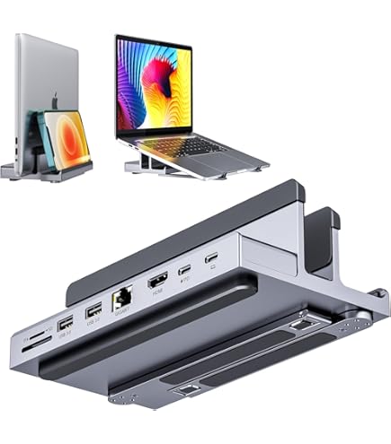 Amazon.co.jp: Blackmagic Design ディスクドック Blackmagic